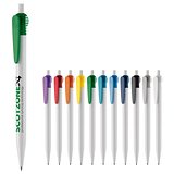 Kugelschreiber Cosmo Hardcolour Andrittan