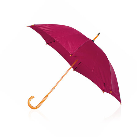 Regenschirm Idnty