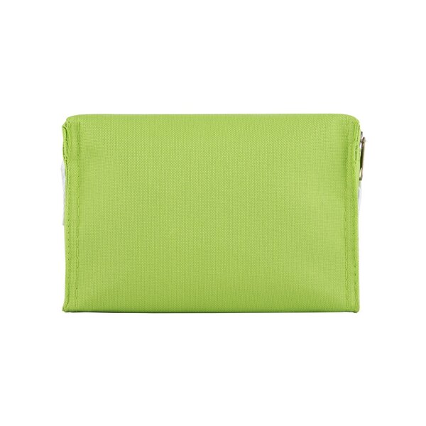 Kühltasche aus 600D Munia