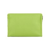 Kühltasche aus 600D Munia