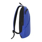 Rucksack Idbul