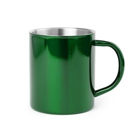 Tasse Idzax