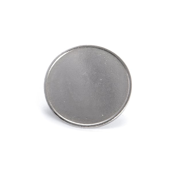 Pin Idler