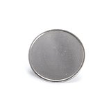 Pin Idler
