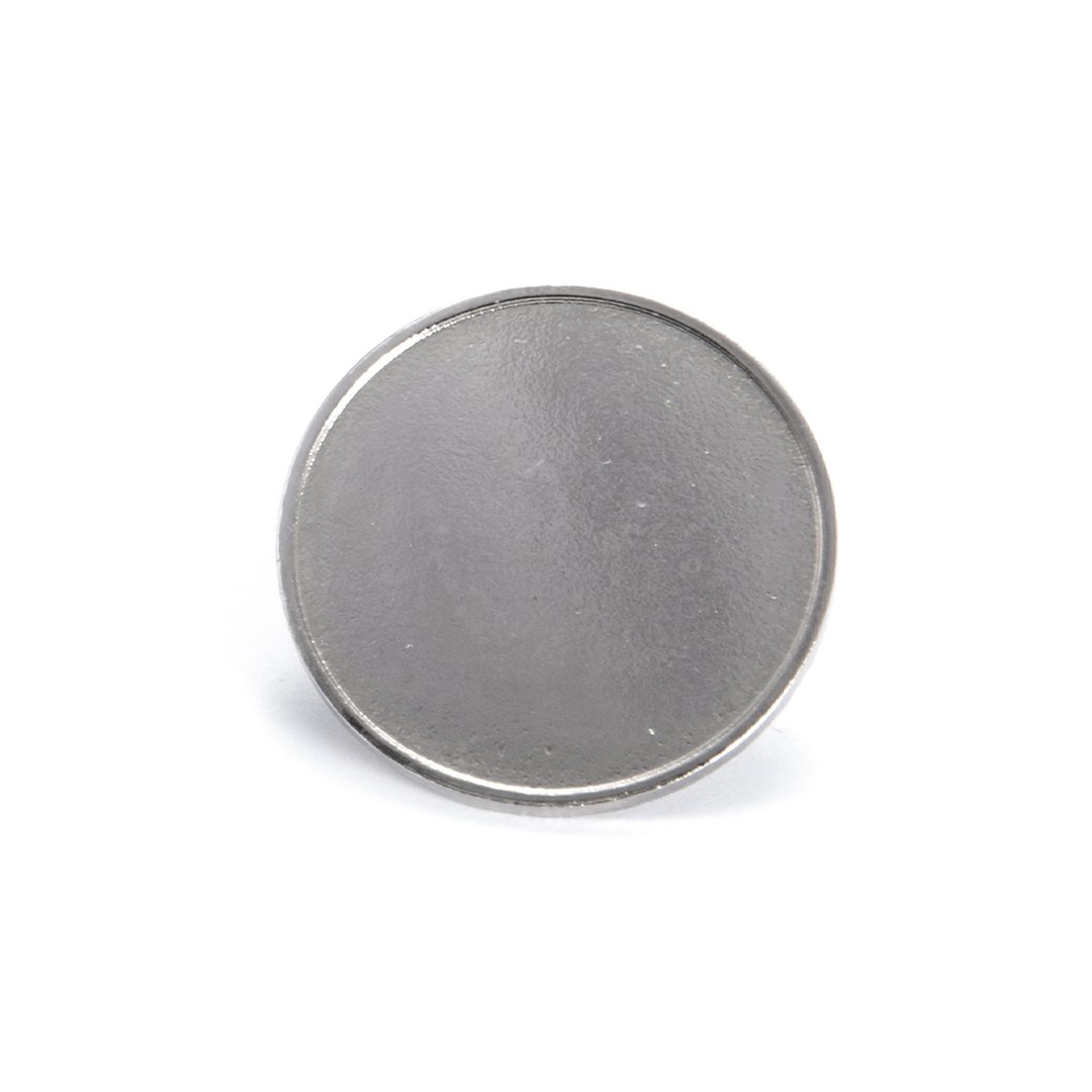 Pin Idler