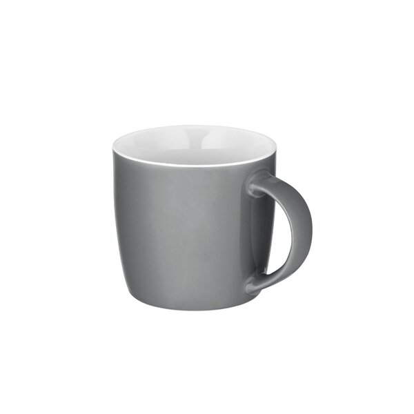 Tasse aus Keramik 370 ml Dumerven