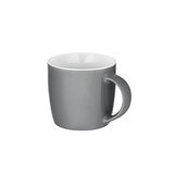 Tasse aus Keramik 370 ml Dumerven
