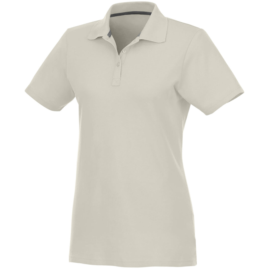 Poloshirt für Damen - Emma
