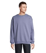 Unisex Sweatshirt Aniamuna