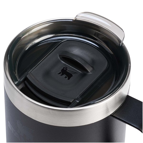 Everyday 236 ml Campingbecher - Anin