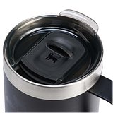 Everyday 236 ml Campingbecher - Anin