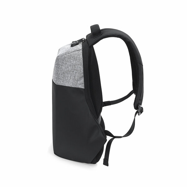 Anti-Diebstahl Rucksack Idley