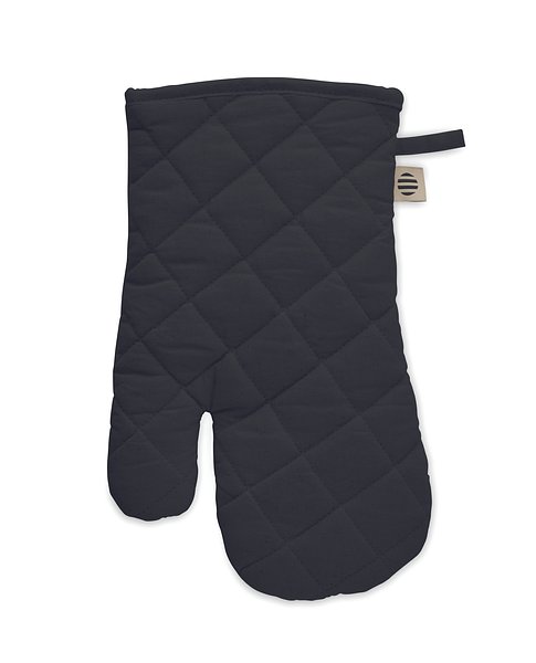 Topfhandschuh Nigell