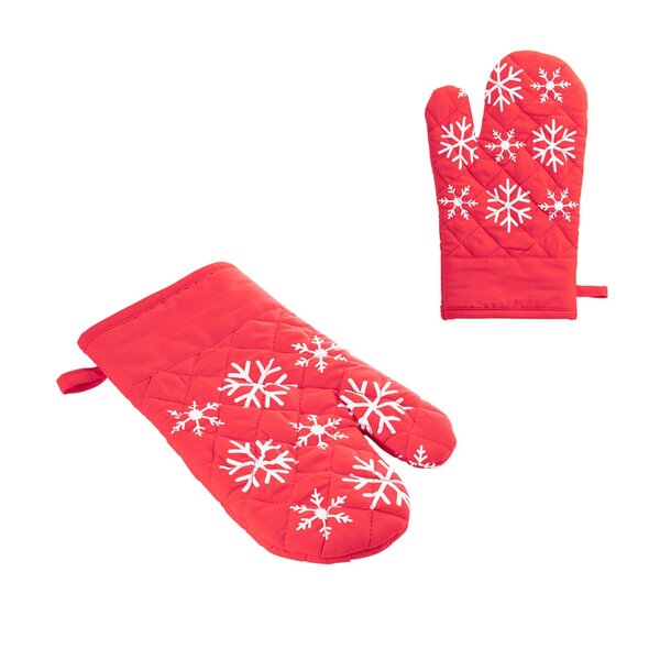 PICOTTI . Küchenhandschuh Walixt