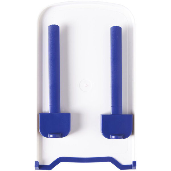 Smartphone Halter - Nigelll