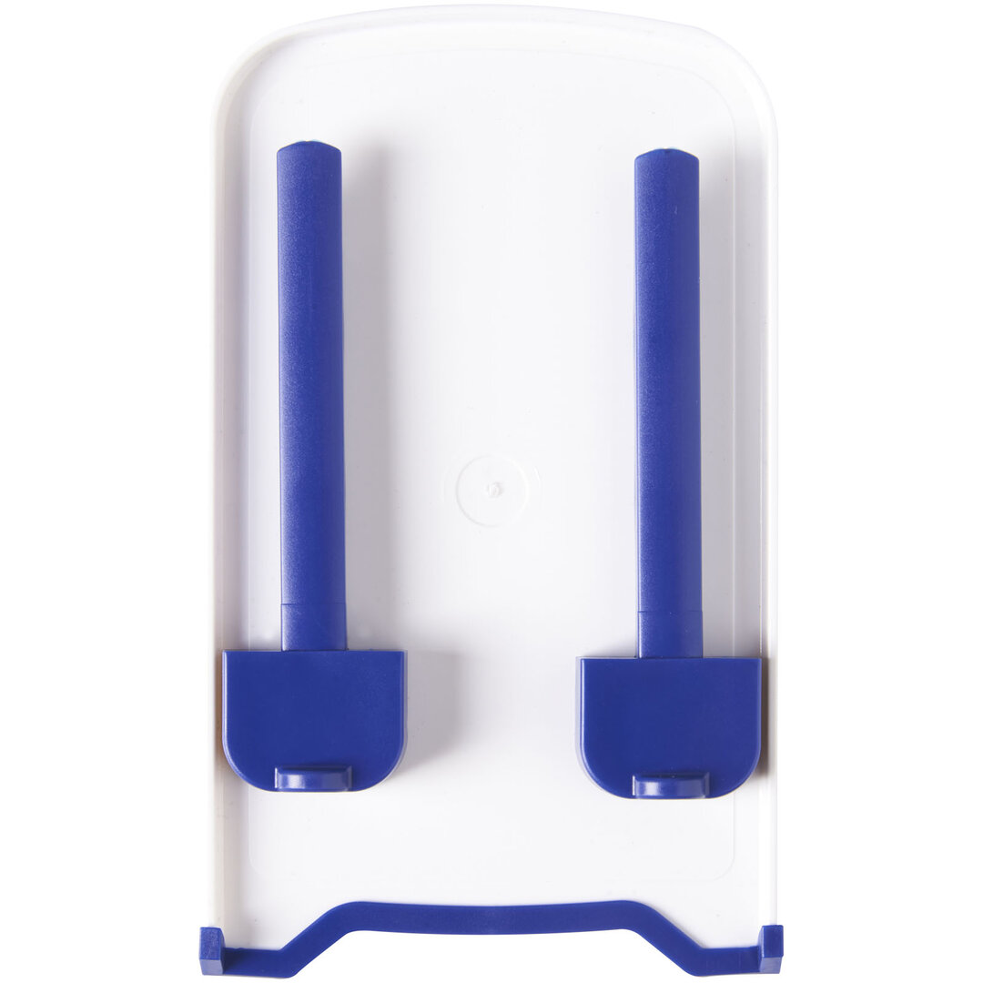 Smartphone Halter - Nigelll