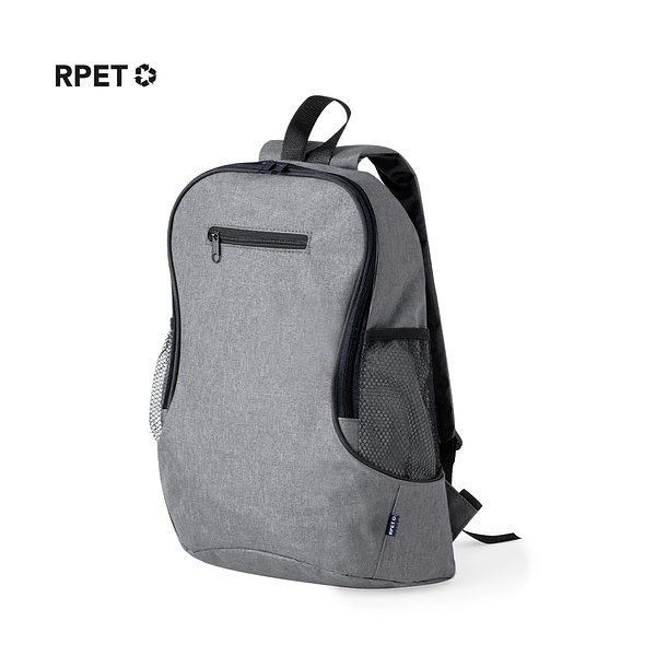 Rucksack Idgli