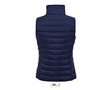 Damen Bodywarmer 180g Nannanst