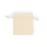 Geschicklichkeitsspiel Idyex