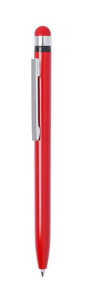 Kugelschreiber Pointer Idpor