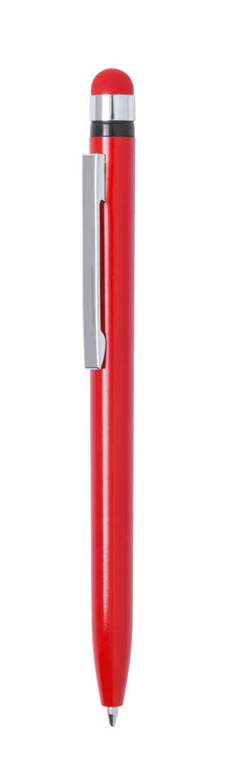 Kugelschreiber Pointer Idpor