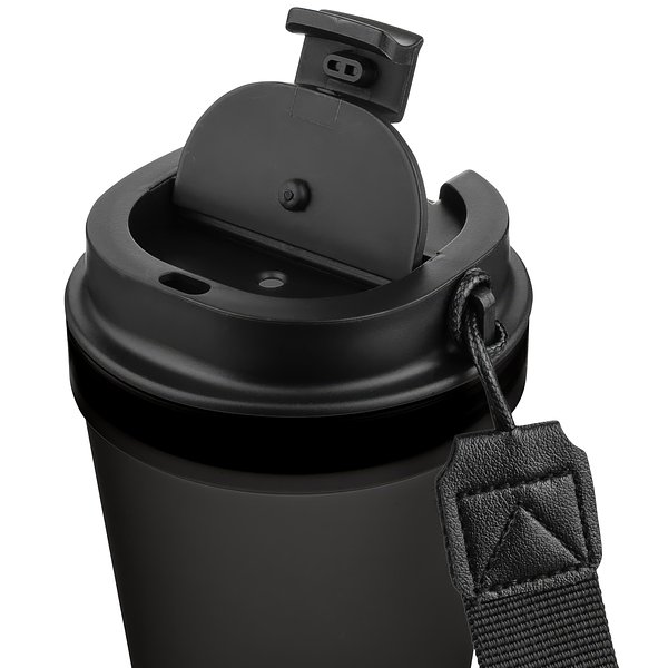 Reisebecher 350 ml Nolfel