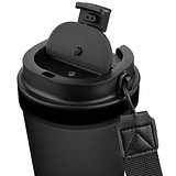 Reisebecher 350 ml Nolfel