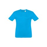 Unisex Kinder T-shirt Giereli