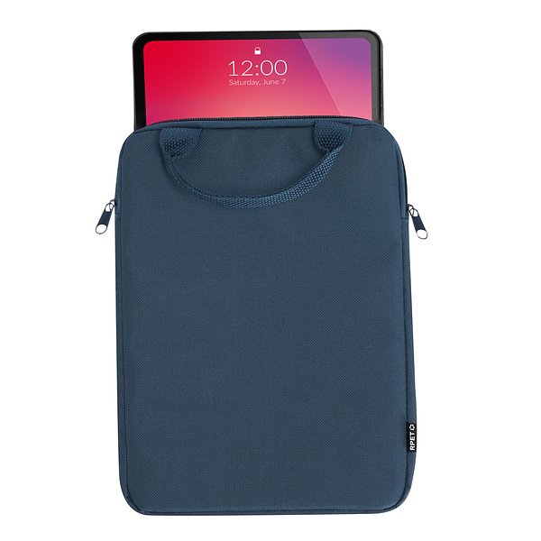 Tablet-Tasche Idzan