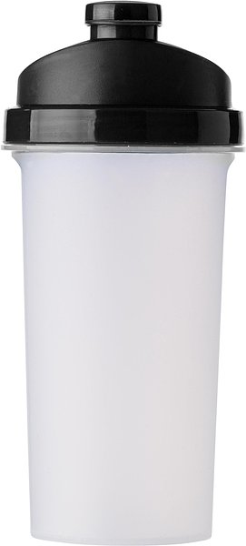 Protein- Vetha | Kunststoff | 700 ml