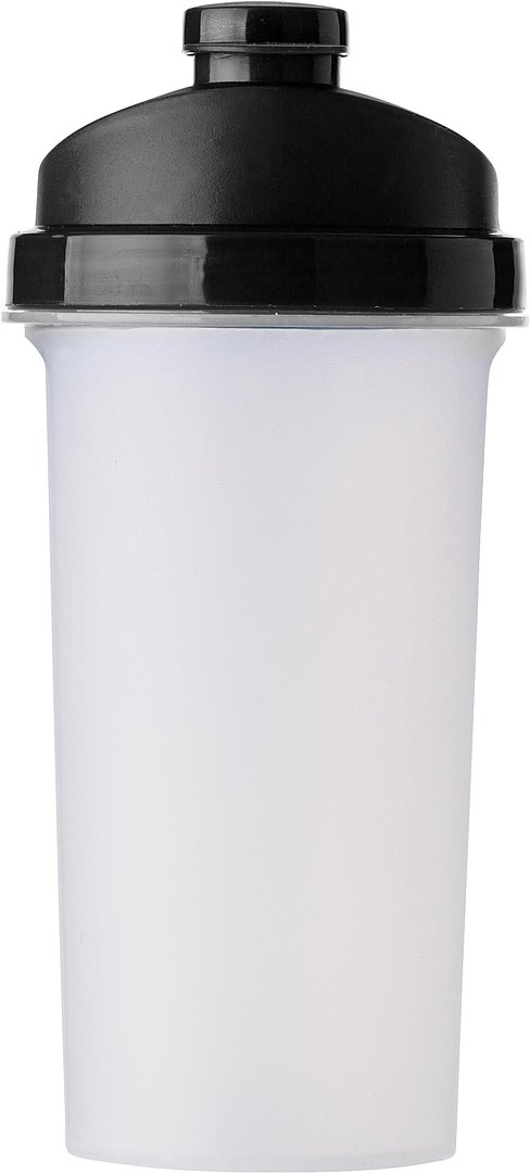 Protein- Vetha | Kunststoff | 700 ml
