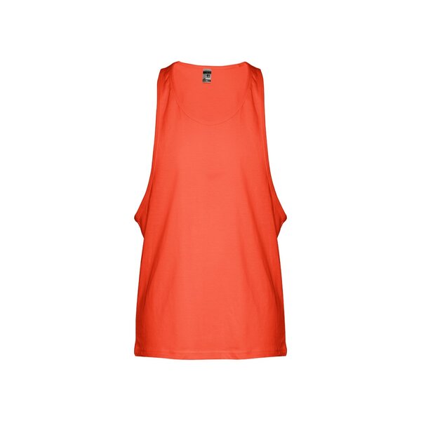 Herren Tank Top Oldi