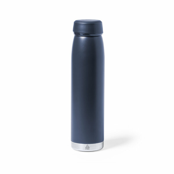 Wärme Flasche Idmay