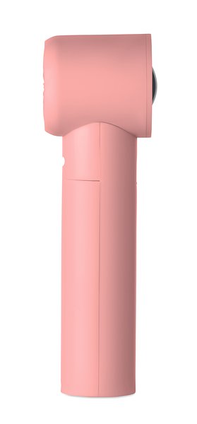 Mini-Handventilator Lüthlixl