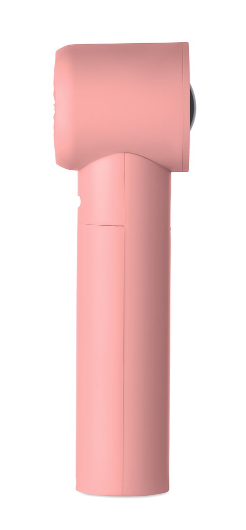 Mini-Handventilator Lüthlixl