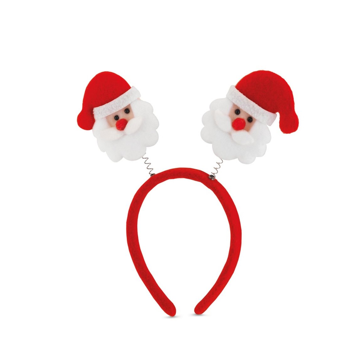 Weihnachtsdekoration Aninath