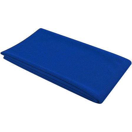 Sporthandtuch 70 × 140 cm - Stgaunia