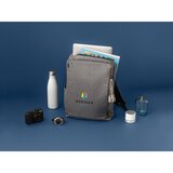 Laptop-Rucksack 15'6" Lolfadi