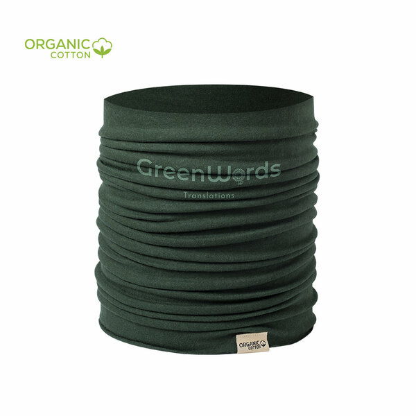 Nacken Wärmer Idega