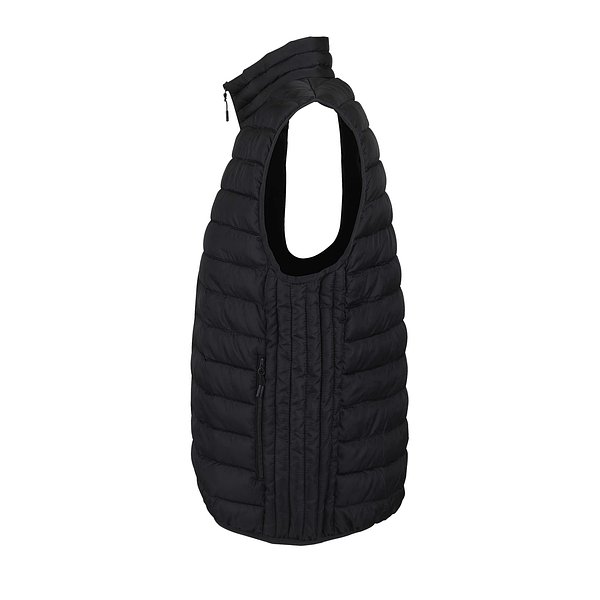 Frauen Bodywarmer Paltiafas