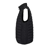 Frauen Bodywarmer Paltiafas
