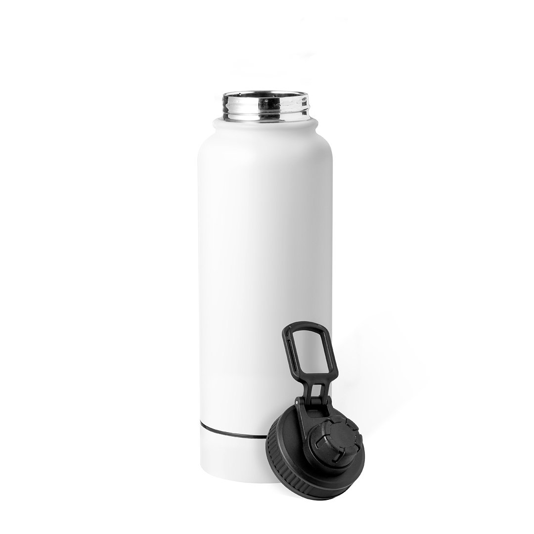 Wärme Flasche Idkex