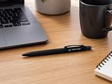 Kugelschreiber Annin | Stylus