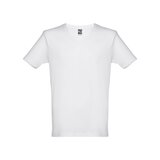 Herren T-shirt Benat