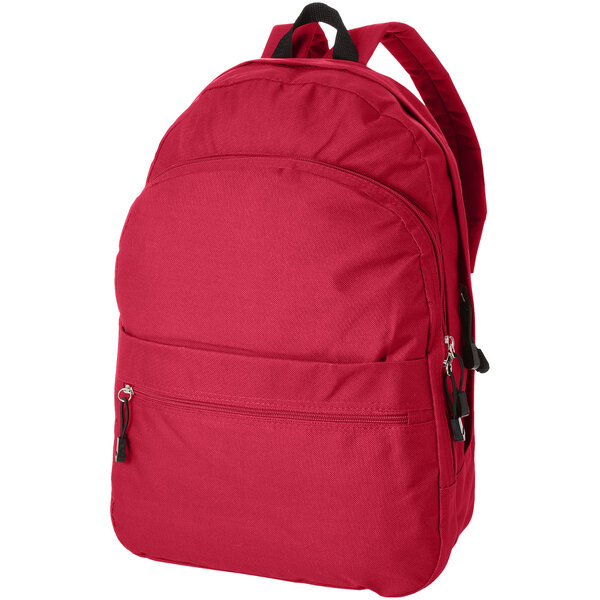 Rucksack 17L - Uedina