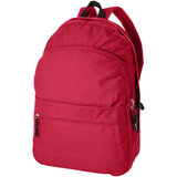 Rucksack 17L - Uedina