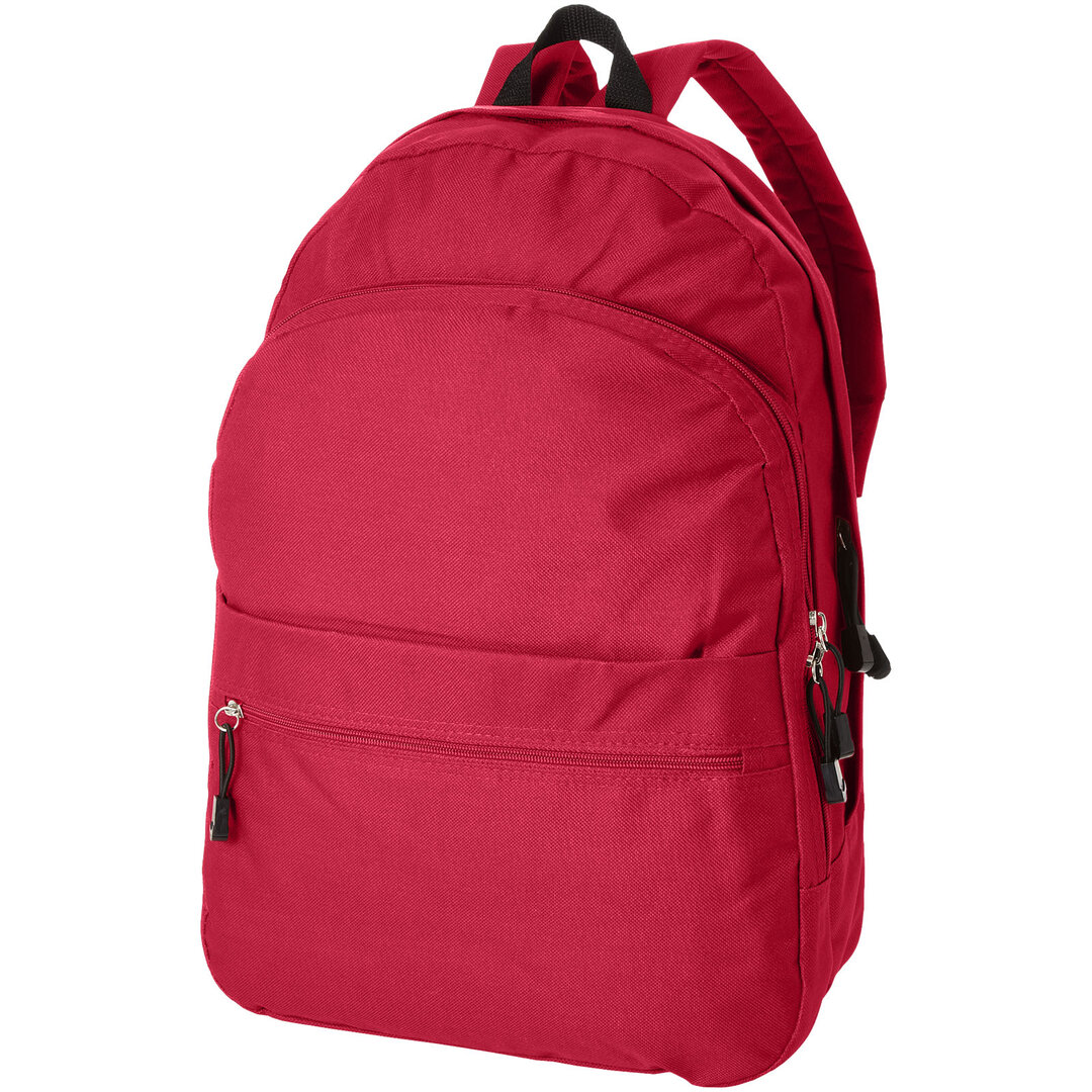 Rucksack 17L - Uedina