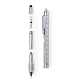 Multifunktion Kugelschreiber Idlix