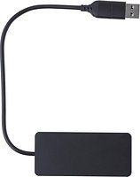 Recycelte Aluminium USB Hub Ruinan