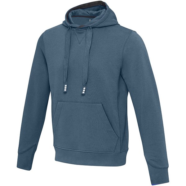 Unisex Hoodie - Lolep